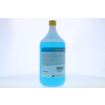 Citrosil Alcolico Azzurro 1 Litro